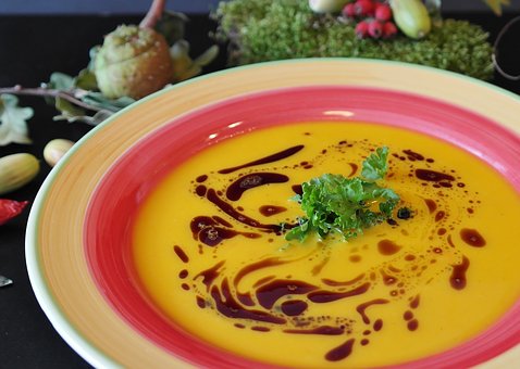 suppe
